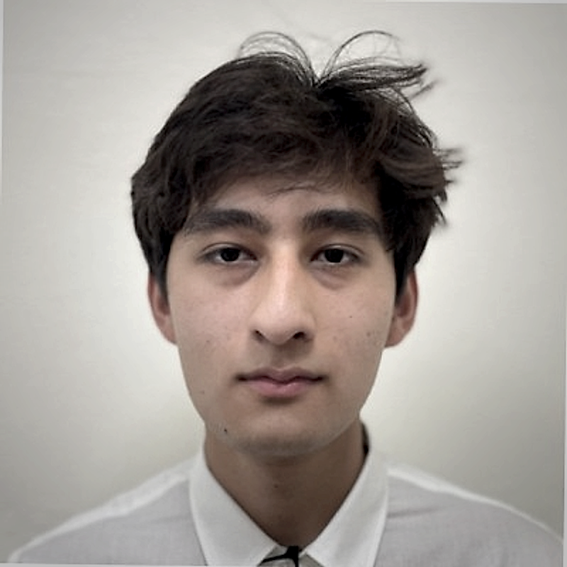 Aditya Shah