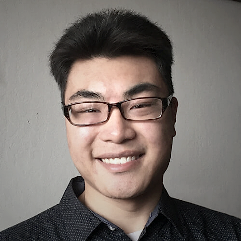 Danny Fung