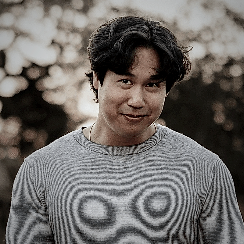 Elliott Tran
